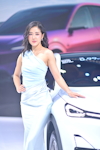 BKK Motor Show 2026：Mar. 2026-1457
