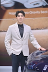 BKK Motor Show 2026：Mar. 2026-1458