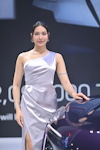 BKK Motor Show 2026：Mar. 2026-1459