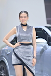 BKK Motor Show 2026：Mar. 2026-1460