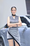 BKK Motor Show 2026：Mar. 2026-1461