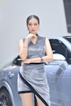 BKK Motor Show 2026：Mar. 2026-1462
