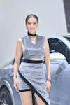 BKK Motor Show 2026：Mar. 2026-1463