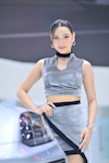 BKK Motor Show 2026：Mar. 2026-1464