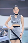 BKK Motor Show 2026：Mar. 2026-1465