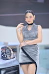 BKK Motor Show 2026：Mar. 2026-1466
