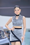 BKK Motor Show 2026：Mar. 2026-1467