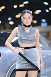 BKK Motor Show 2026：Mar. 2026-1468