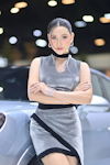 BKK Motor Show 2026：Mar. 2026-1469