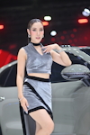 BKK Motor Show 2026：Mar. 2026-1472