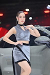 BKK Motor Show 2026：Mar. 2026-1473