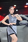 BKK Motor Show 2026：Mar. 2026-1474