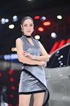 BKK Motor Show 2026：Mar. 2026-1475