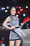 BKK Motor Show 2026：Mar. 2026-1476