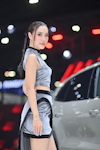 BKK Motor Show 2026：Mar. 2026-1477