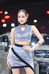 BKK Motor Show 2026：Mar. 2026-1478