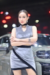 BKK Motor Show 2026：Mar. 2026-1479