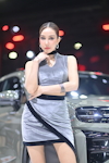BKK Motor Show 2026：Mar. 2026-1480