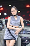 BKK Motor Show 2026：Mar. 2026-1481