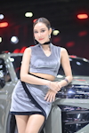 BKK Motor Show 2026：Mar. 2026-1482