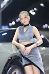 BKK Motor Show 2026：Mar. 2026-1483