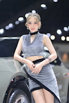 BKK Motor Show 2026：Mar. 2026-1484