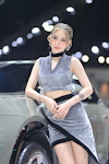 BKK Motor Show 2026：Mar. 2026-1485