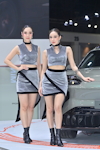 BKK Motor Show 2026：Mar. 2026-1486