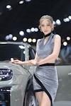 BKK Motor Show 2026：Mar. 2026-1487