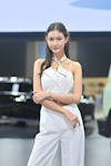BKK Motor Show 2026：Mar. 2026-1497