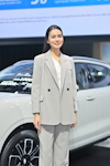BKK Motor Show 2026：Mar. 2026-1498