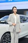 BKK Motor Show 2026：Mar. 2026-1499