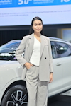 BKK Motor Show 2026：Mar. 2026-1500