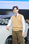 BKK Motor Show 2026：Mar. 2026-1502