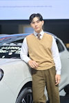 BKK Motor Show 2026：Mar. 2026-1503