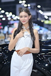 BKK Motor Show 2026：Mar. 2026-1504