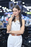 BKK Motor Show 2026：Mar. 2026-1505
