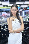 BKK Motor Show 2026：Mar. 2026-1506