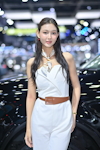 BKK Motor Show 2026：Mar. 2026-1507