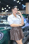 BKK Motor Show 2026：Mar. 2026-1508