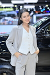 BKK Motor Show 2026：Mar. 2026-1509