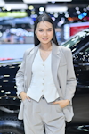 BKK Motor Show 2026：Mar. 2026-1510