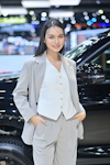 BKK Motor Show 2026：Mar. 2026-1511