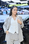 BKK Motor Show 2026：Mar. 2026-1512