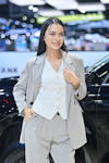 BKK Motor Show 2026：Mar. 2026-1513