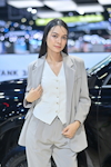 BKK Motor Show 2026：Mar. 2026-1514