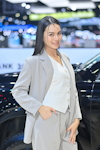 BKK Motor Show 2026：Mar. 2026-1515