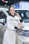 BKK Motor Show 2026：Mar. 2026-1516