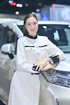 BKK Motor Show 2026：Mar. 2026-1517