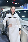 BKK Motor Show 2026：Mar. 2026-1518